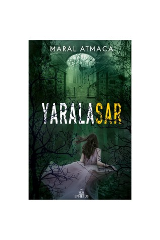 Yarasalar