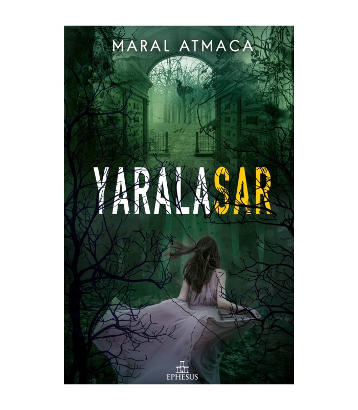 Yarasalar