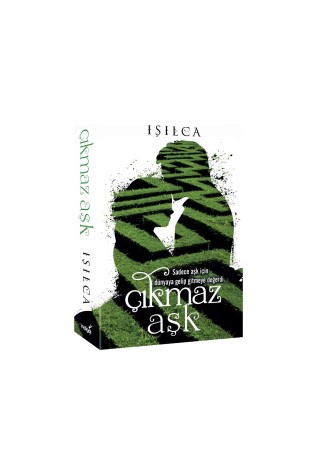 Çıkmaz Aşk